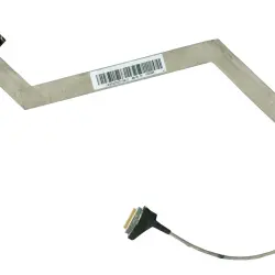 Шлейф матриці для ноутбука Lenovo IdeaPad Y510, Y520, Y530, L510 LED