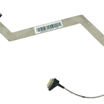 Шлейф матрицы для ноутбука Lenovo IdeaPad Y510, Y520, Y530, L510 LED