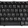 Клавиатура для ноутбука Lenovo IdeaPad (S12) Black, RU 2