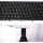 Клавіатура для ноутбука Acer eMachines D520, D720 Black, RU 1