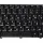 Клавіатура для ноутбука Acer eMachines D520, D720 Black, RU 2