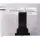Клавіатура для ноутбука Acer eMachines D520, D720 Black, RU 3