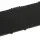 Акумуляторна батарея для ноутбука HP TF03XL Pavilion 15-cc 11.55V Black 3630mAh Orig 2