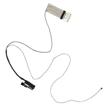 Шлейф матрицы для ноутбука Acer Aspire ES1-711