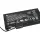 Аккумуляторная батарея для ноутбука HP VT06XL Pavilion 17-3000 11.1V Black 7740mAh Orig 1