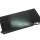 Аккумуляторная батарея для ноутбука HP VT06XL Pavilion 17-3000 11.1V Black 7740mAh Orig 2