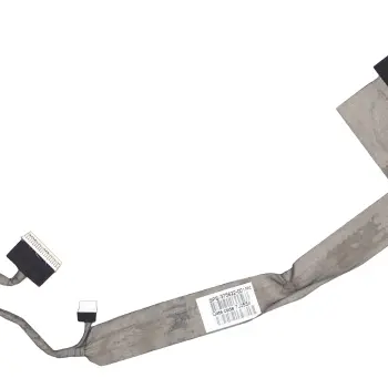 Шлейф матрицы для ноутбука HP Pavilion ZV6000