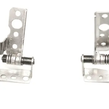 Петлі для ноутбука Toshiba Sattelite M900, M910, U500, U505