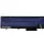 Акумуляторна батарея для ноутбука Acer 3UR18650Y-2-QC236 Travelmate 5600 11.1V Black 5200mAh OEM 1