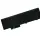 Акумуляторна батарея для ноутбука Acer 3UR18650Y-2-QC236 Travelmate 5600 11.1V Black 5200mAh OEM 2