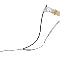 Шлейф матрицы для ноутбука HP Pavilion DV7-4000