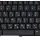 Клавиатура для ноутбука Dell Latitude (D2100) Black, RU 2