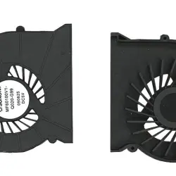 Вентилятор MSI MS1452 5V 0.55A 3-pin SUNON
