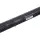 Акумуляторна батарея для ноутбука Asus 4INR18/65 U36 14.4V Black 4400mAh OEM 1