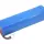 Аккумулятор для пылесоса Philips FC8710, FC8776 SmartPro 3000mAh Li-ion 12.8V синий 2