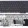 Клавіатура для ноутбука Lenovo ThinkPad Edge (E531) с указателем (Point Stick) Black, Black Frame, RU 2