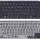 Клавіатура для ноутбука Samsung (NP915S3) Black, (No Frame), RU 1
