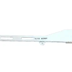 Петли для ноутбука Acer Aspire V3-472P