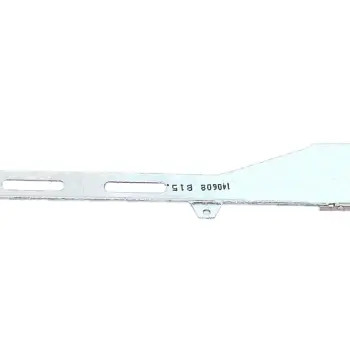 Петлі для ноутбука Acer Aspire V3-472P
