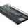 Аккумуляторная батарея для смартфона Samsung CS-SMG850SL Alpha SM-G850 3.85V Black 1700mAh 6.55Wh 2