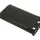 Акумуляторна батарея для радиостанции Kenwood KNB-14 TK-260 Li-ion 2000mAh 7.4V 1