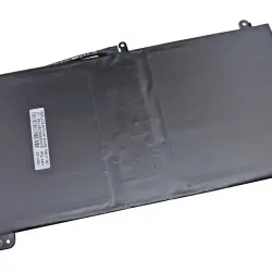 Акумуляторна батарея для планшета HP ME04050XL Elite x2 1013 G3 7.7V Black 6500mAh Orig