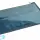 Аккумуляторная батарея для планшета Apple A1512 iPad Mini 2 A1489 3.7V Black 6471mAh Orig 1