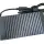 Блок живлення для ноутбука Toshiba 180W 19V 9.5A 4 holes round PA-1181-02 1