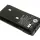 Акумуляторна батарея для радиостанции Kenwood KNB-14 TK-260 Li-ion 2000mAh 7.4V 2