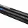 Аккумуляторная батарея для ноутбука Dell Latitude E6120  11.1V  RFJMW Black 5200mAh OEM 2