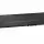 Аккумуляторная батарея для ноутбука Dell Latitude E6120  11.1V  RFJMW Black 5200mAh OEM 3