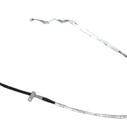 Шлейф матрицы для ноутбука HP Pavilion DV7-6000