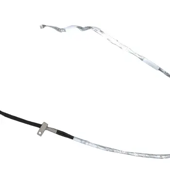 Шлейф матрицы для ноутбука HP Pavilion DV7-6000