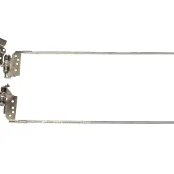 Петли для ноутбука Toshiba Sattelite M600