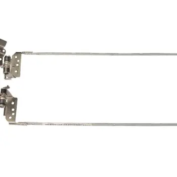 Петлі для ноутбука Toshiba Sattelite M600