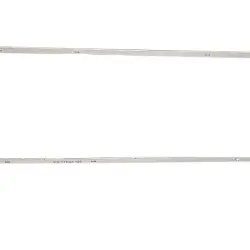 Петли для ноутбука Acer Aspire 2400, 2450, 3100, 5100, 5110, 5520, 3690, 5610