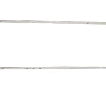 Петлі для ноутбука Acer Aspire 2400, 2450, 3100, 5100, 5110, 5520, 3690, 5610