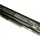Акумуляторна батарея для ноутбука MSI A42-A15 CX640 14.4V Black 5200mAh OEM 1