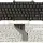 Клавіатура для ноутбука Dell Inspiron (700M, 710M) Black, RU 1