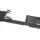 Акумуляторна батарея для ноутбука Asus C32-G46 ROG G46 11.1V Black 6260mAh Orig 1