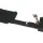 Акумуляторна батарея для ноутбука Asus C32-G46 ROG G46 11.1V Black 6260mAh Orig 2