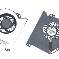 Вентилятор для ноутбука Lenovo IdeaCentre C320, C340, C440, C540, 12V 0.75A 4-pin Brushless