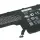Аккумуляторная батарея для ноутбука HP WO03XL Pavilion 13-p100 11.1V Black 2950mAh Orig 1