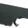 Аккумуляторная батарея для ноутбука HP WO03XL Pavilion 13-p100 11.1V Black 2950mAh Orig 2