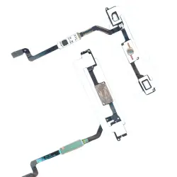 Шлейф кнопки Home для Samsung Galaxy Note 3 Neo SM-N7505