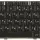 Клавіатура для ноутбука Lenovo IdeaPad (V360) Black, RU 2