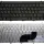 Клавиатура для ноутбука Dell Studio 14, Inspiron 1470, 1570  Black, RU 1