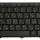 Клавиатура для ноутбука Dell Studio 14, Inspiron 1470, 1570  Black, RU 2
