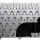 Клавиатура для ноутбука Dell Studio 14, Inspiron 1470, 1570  Black, RU 3