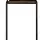 Тачскрин (Сенсорное стекло) для смартфона HTC Incredible S G11 черный 2